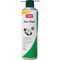 CRC ROST FLASH Rostlöser, 500 ml Spraydose – Bild 2