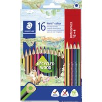 Staedtler SC-57890591 Noris colour – Bild 2