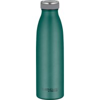Thermos SC-6463473 Isolierflasche 0,5 L – Bild 2