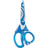 Maped SC-82670113 Bastelschere 130 mm – Bild 2