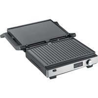Severin SC-96270514 Kontaktgrill – Bild 2