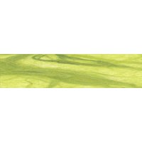 folia Strohseide, (B)470 x (H)640 mm, 25 g/qm, zitronengelb