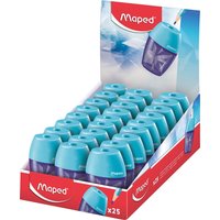 Maped Spitzdose ARCTIC, aus Kunststoff – Bild 2