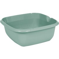 Keeeper SC-6441009 Schüssel eckig – Bild 2