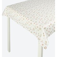 NKD 5229746 Wachstuchtischdecke 100x140 cm – Bild 2