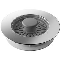 Metaltex SC-6465287 Abfluss-Stöpsel – Bild 2