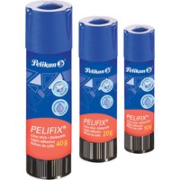 Pelikan Klebestift PELIFIX, 10 g, lösemittelfrei