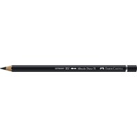 FABER-CASTELL Aquarellstift ALBRECHT DÜRER, scharlachrot