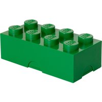 Lego SC-58300102 Brotdose Classic – Bild 2