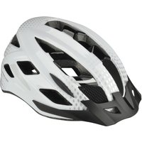 FISCHER Fahrrad-Helm, Urban Lano, Größe: L/XL – Bild 2