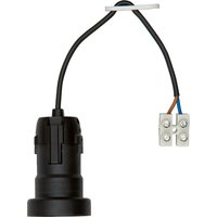 Bachmann SC-11297257 Leuchtenfassung E27 – Bild 2