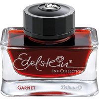 Pelikan Tinte Edelstein Ink, Garnet, im Glas