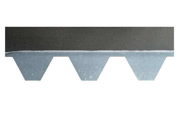 Outdoor Fasssauna LAHTI / TALO - Dachschindel - 101 cm – Bild 6