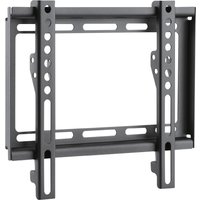 LogiLink TV-Wandhalterung, flach, für 58,42 - 106,68 cm – Bild 2
