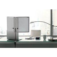 Durable SC-9581800 SHERPA Desk Clamp – Bild 2