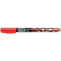 Pelikan Tintenschreiber inky 273, rot – Bild 2