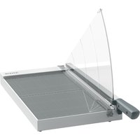 Leitz SC-80902000 Hebel-Schneidemaschine A3 – Bild 2
