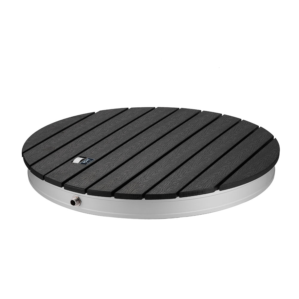 Home Deluxe 4058166322883 Bodendusche – Bild 5
