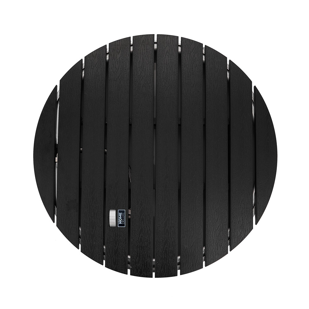 Home Deluxe 4058166322883 Bodendusche – Bild 6