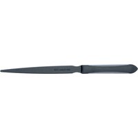 MAUL Brieföffner, Länge: 215 mm, gummierte Griffzone