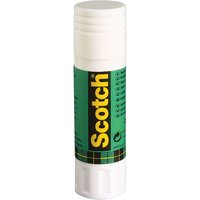 3M Scotch Standard-Klebestift, Inhalt: 8g – Bild 2