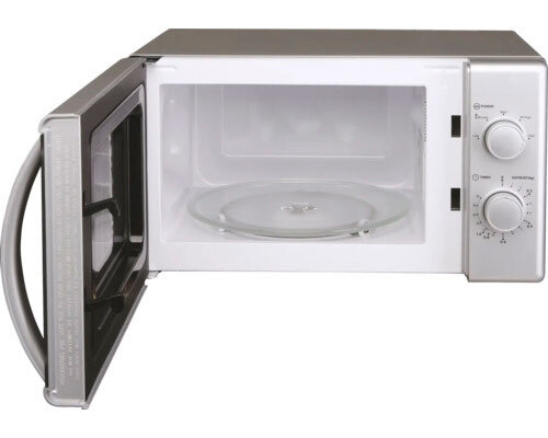 Flex-Well Küchenblock Samoa 210cm – Bild 5