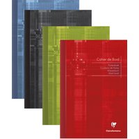 Clairefontaine Klassenheft, DIN A4, 36 Blatt – Bild 2
