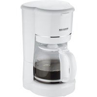 Severin SC-96270477 Kaffeemaschine – Bild 2
