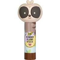 folia Klebestift KIDS FAULTIER, 10 g