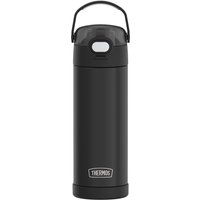 THERMOS Isolier-Trinkflasche FUNTAINER Water Bottle, 0,47 L – Bild 2