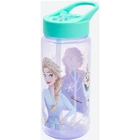 NKD 5222631 Kinder-Trinkflasche – Bild 2