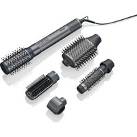 SEVERIN Multihairstyler S-Style Pro WL 0683, anthrazit