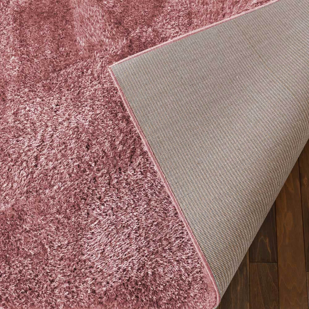 Home Deluxe 4058166281128 Hochflor Teppich – Bild 6