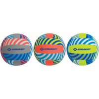 SCHILDKRÖT Neopren Beachvolleyball, Größe 5 – Bild 2