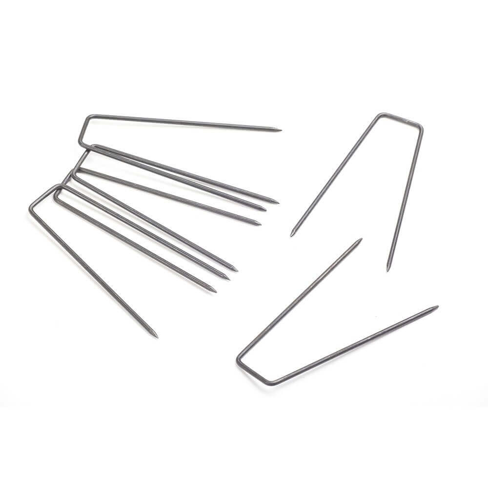 Home Deluxe 4260255475060 U-Stifte – Bild 3