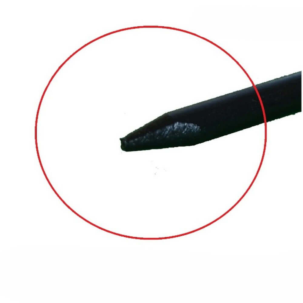 Home Deluxe 4260255475060 U-Stifte – Bild 4