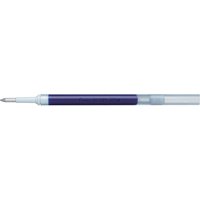 Pentel Liquid Gel-Tintenroller-Mine LRP7-CX, blau – Bild 2