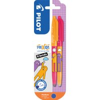 Pilot SC-5054458 Frixion Ball Friends – Bild 2