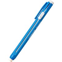 STAEDTLER Radierstift Mars plastic, nachfüllbar
