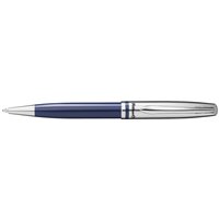 Pelikan Kugelschreiber Jazz Classic, dunkelblau