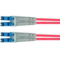 Telegärtner SC-11192635 LWL Patchkabel – Bild 2
