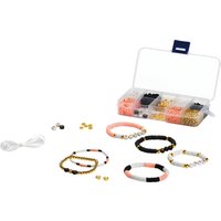 Maped Creativ Armband-Set GLAM, im Karton – Bild 2