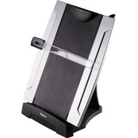 Fellowes Konzepthalter mit Memo-Board Office Suites