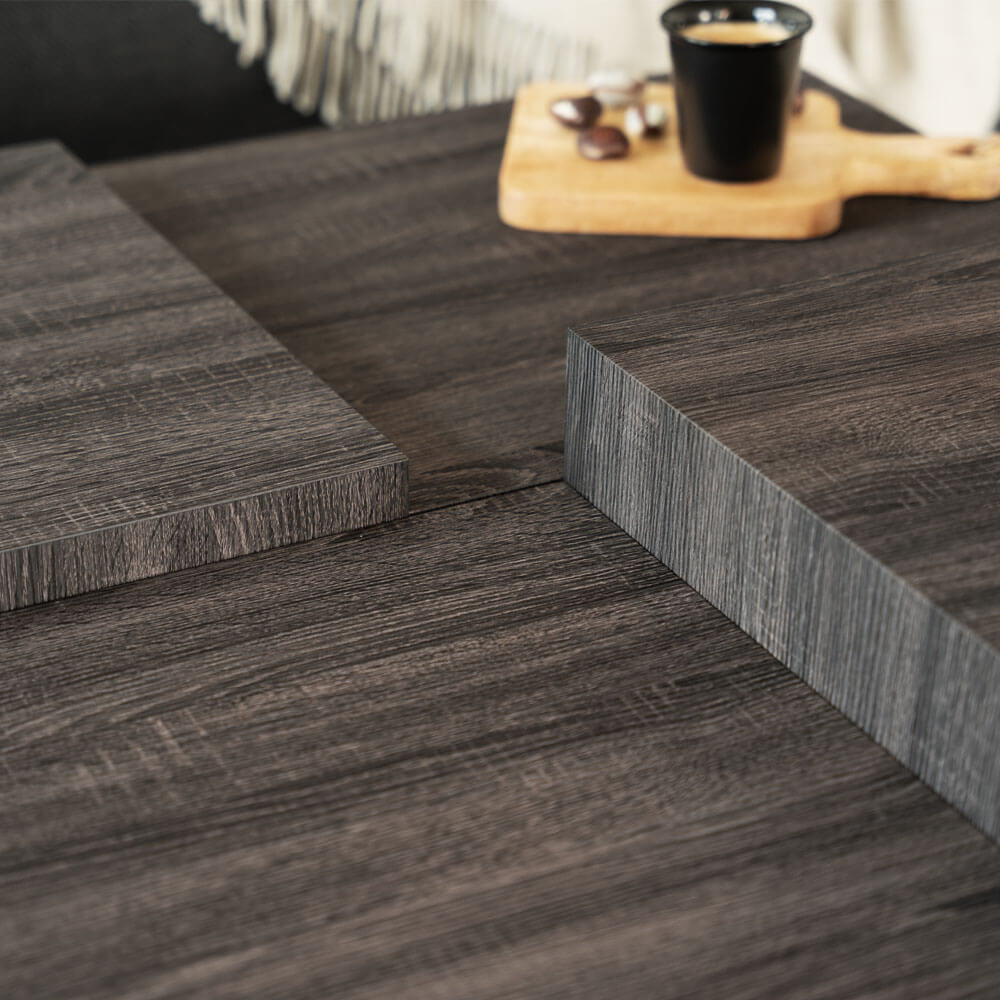 Home Deluxe 4058166279132 Couchtisch – Bild 6