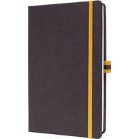 Sigel SC-8204140 Notizbuch A5 – Bild 2
