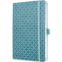 Sigel SC-8204339 Notizbuch A5 – Bild 2