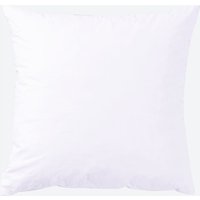 NKD 5224761 Füllkissen 40x40 cm – Bild 2