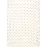 NKD 5221110 Babydecke Schaf 100x70 cm – Bild 2
