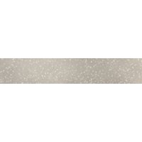 Marabu Perlenfarbe Pearl Pen, 25 ml, schimmer-perlmutt – Bild 2
