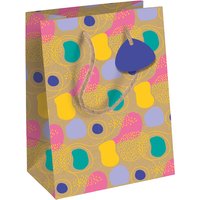 Clairefontaine Geschenktüte, Liwa, klein – Bild 2